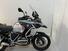 Bmw R 1250 GS Adventure (2021 - 24) (10)