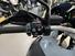 Bmw R 1250 GS Adventure (2021 - 24) (7)