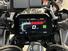 Bmw R 1250 GS Adventure (2021 - 24) (8)
