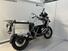 Bmw R 1250 GS Adventure (2021 - 24) (14)