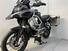 Bmw R 1250 GS Adventure (2021 - 24) (6)