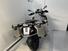 Bmw R 1250 GS Adventure (2021 - 24) (12)