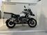 Bmw R 1250 GS Adventure (2021 - 24) (15)