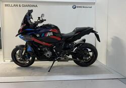 Bmw M 1000 XR (2024 - 25) usata