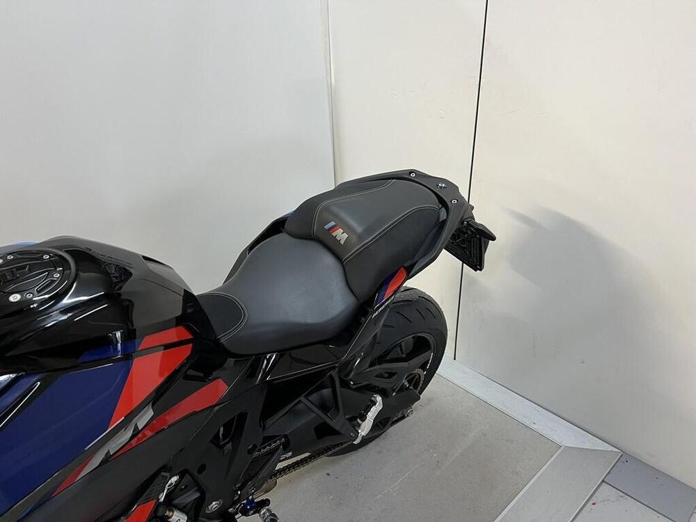 Bmw M 1000 XR (2024 - 25) (2)