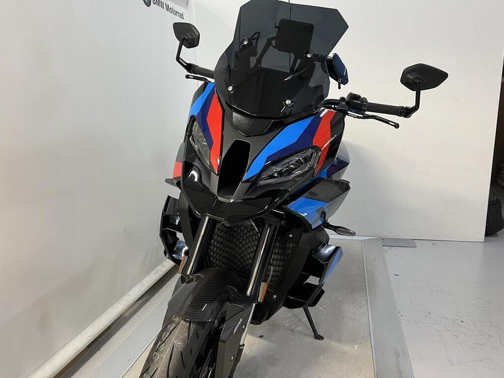 Bmw M 1000 XR (2024 - 25) (5)