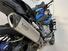 Bmw M 1000 XR (2024 - 25) (12)