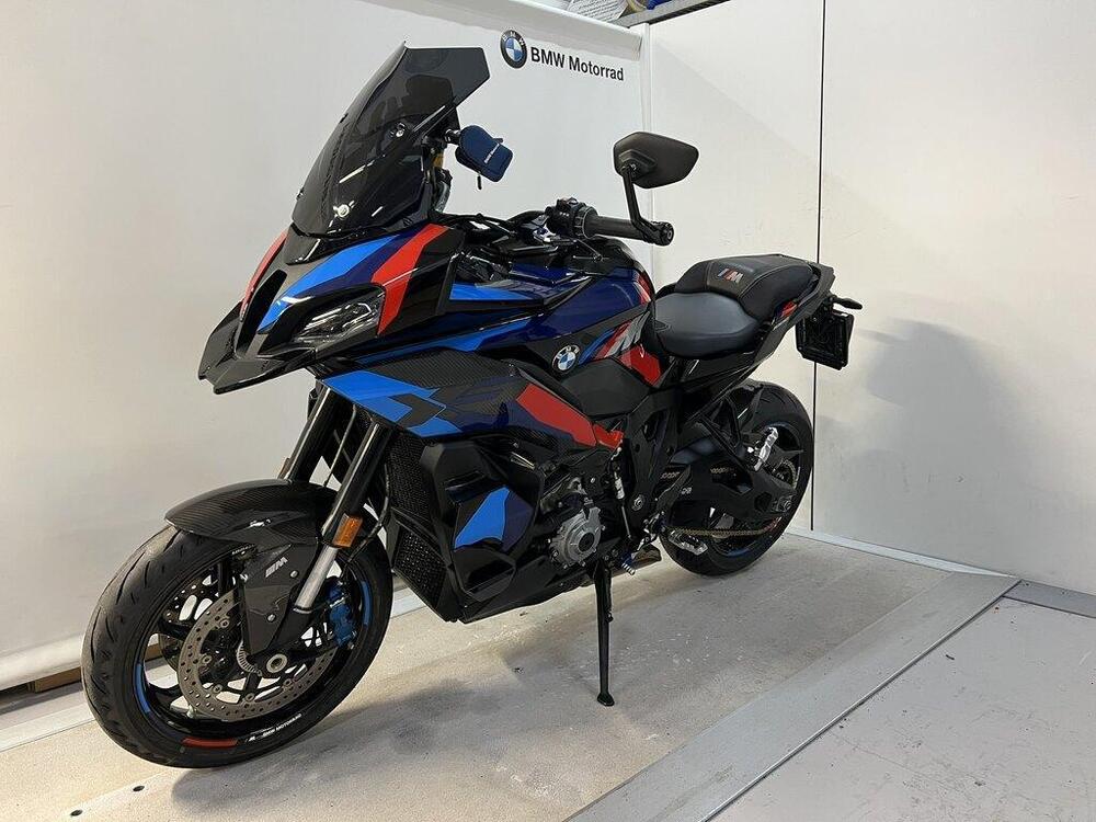 Bmw M 1000 XR (2024 - 25) (3)