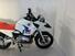 Bmw R 1200 GS (2004 - 07) (11)