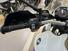 Bmw R 1200 GS (2004 - 07) (8)