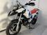 Bmw R 1200 GS (2004 - 07) (6)