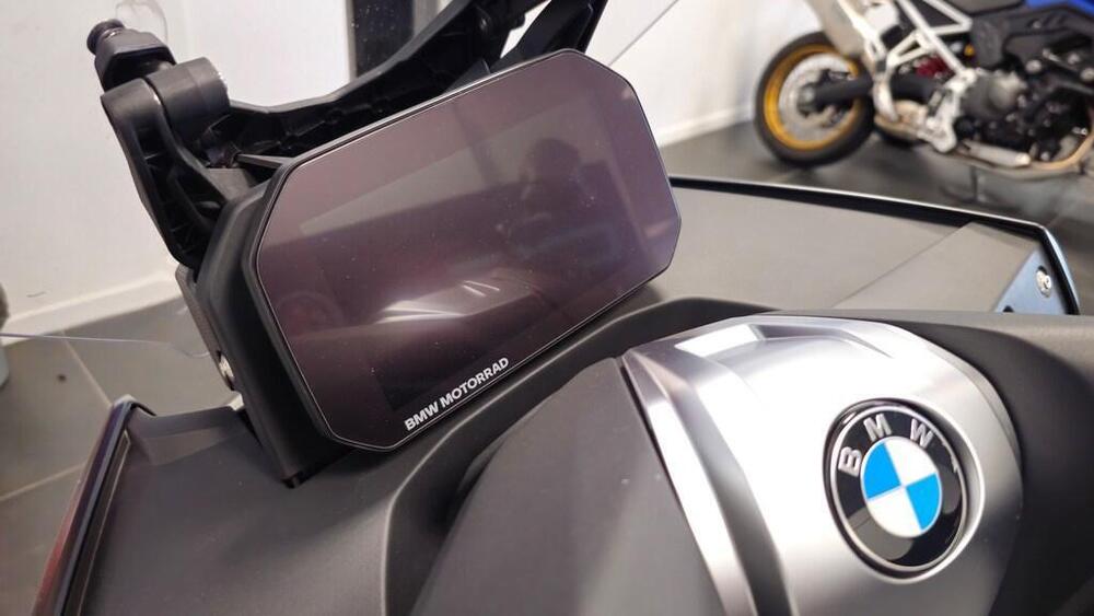 Bmw C 400 GT (2025) (3)