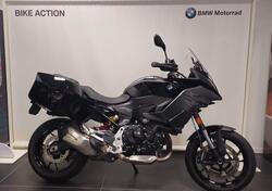 Bmw F 900 XR (2020 - 24) usata