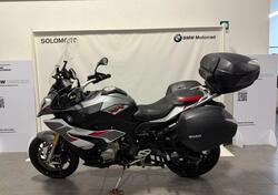 Bmw S 1000 XR (2017 - 19) usata