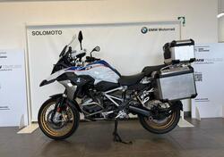 Bmw R 1250 GS (2019 - 20) usata