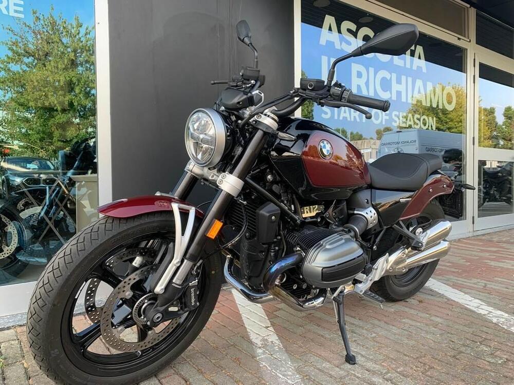 Bmw R 12 (2024 - 25) (2)
