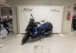Bmw C 400 X (2021 - 24) usata
