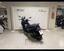 Bmw C 400 X (2021 - 24) (6)