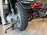Honda SH 125i (2024 - 25) (6)