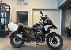 Bmw R 1300 GS (2023 - 25) usata