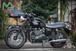 Triumph Bonneville T100 (2008 - 16) (10)