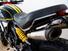 Ducati Scrambler 1100 Pro (2020 - 22) (8)