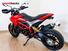 Ducati Hypermotard 939 (2016 - 18) (7)