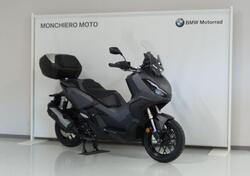 Honda ADV 350 (2022 - 24) usata