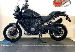 Harley-Davidson Pan America 1250 Special (2020 - 25) usata
