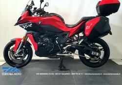 Bmw S 1000 XR (2020 - 23) usata