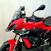 Bmw S 1000 XR (2020 - 23) (8)