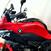Bmw S 1000 XR (2020 - 23) (9)