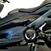 Yamaha T-Max 560 Tech Max (2020) (13)