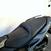 Yamaha T-Max 560 Tech Max (2020) (14)
