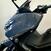 Yamaha T-Max 560 Tech Max (2020) (11)