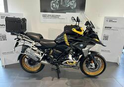 Bmw R 1250 GS (2021 - 24) usata