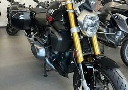 Bmw R 1250 R (2019 - 20) usata