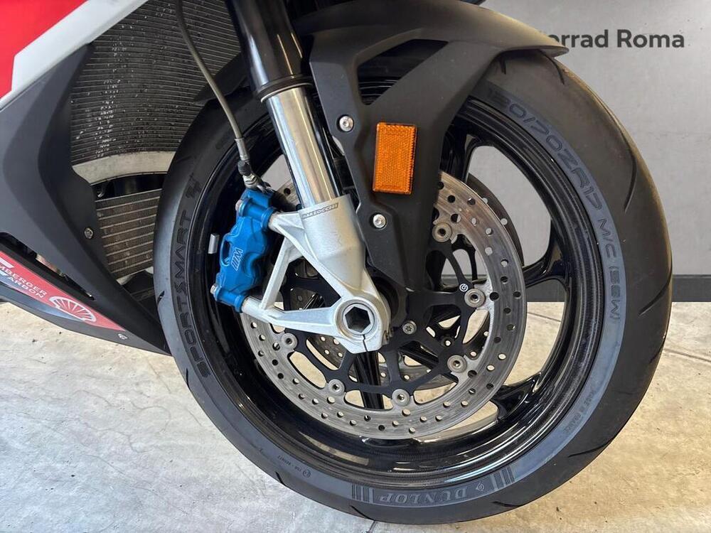 Bmw M 1000 RR (2023 - 24) (5)