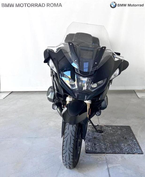 Bmw R 1250 RT (2021 - 25) (3)