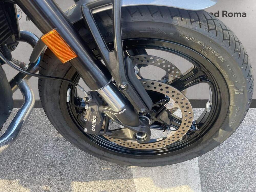 Bmw R 12 (2024 - 25) (5)