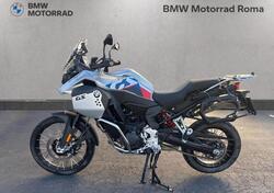 Bmw F 900 GS Adventure (2024 - 25) usata