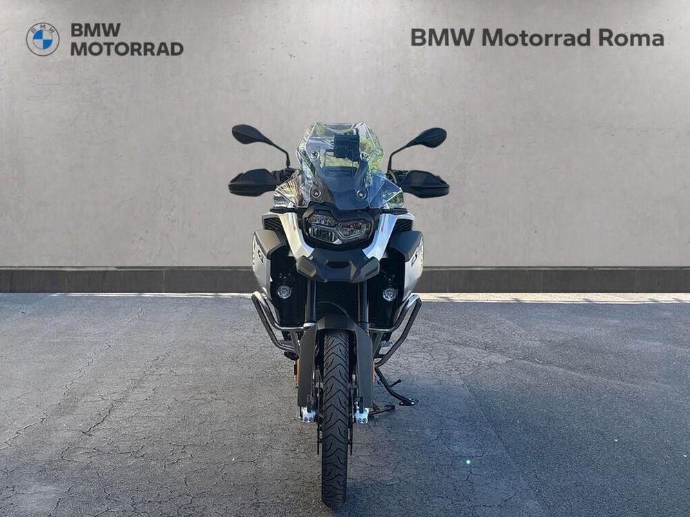 Bmw F 900 GS Adventure (2024 - 25) (3)