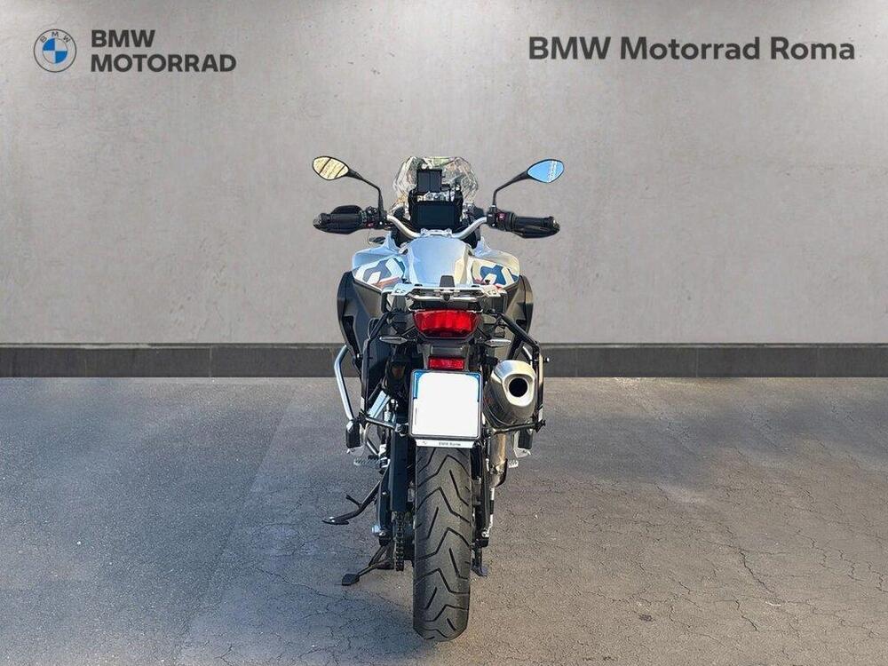 Bmw F 900 GS Adventure (2024 - 25) (4)