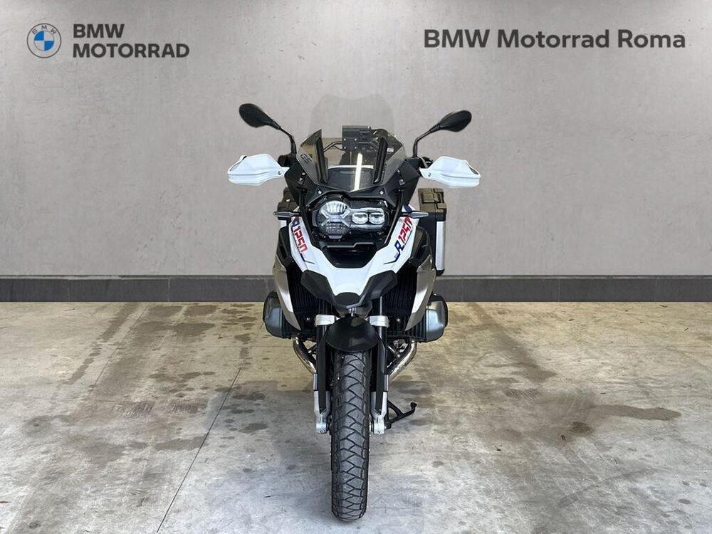 Bmw R 1250 GS (2021 - 24) (3)