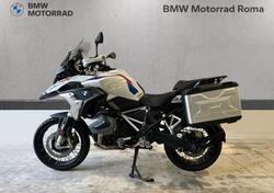 Bmw R 1250 GS (2021 - 24) usata