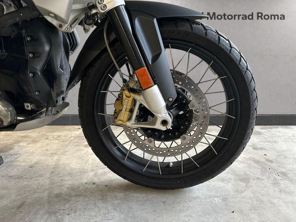 Bmw R 1250 GS (2021 - 24) (5)