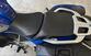 Bmw R 1250 RT (2021 - 25) (9)