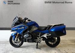 Bmw R 1250 RT (2021 - 25) usata