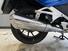 Bmw R 1250 RT (2021 - 25) (6)