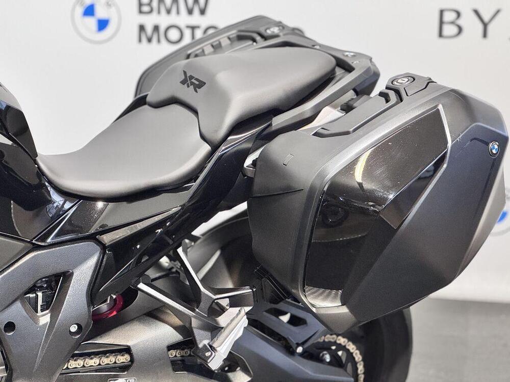 Bmw S 1000 XR (2024 - 25) (3)